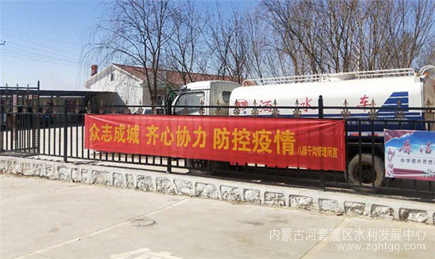 5d917460bc4d263b853d1d542ab321f_副本.jpg