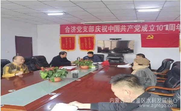 无标题.jpg