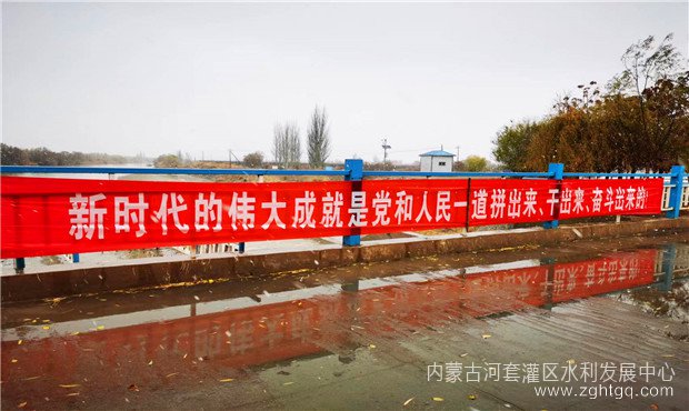 8d688c8e1920e6cf57acb0f77d7d5b1_副本.jpg