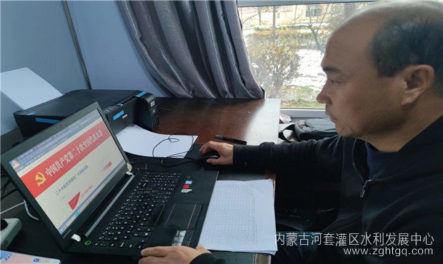 60a7de7e37aad1d1d527b4aa0aefaf7_副本.jpg