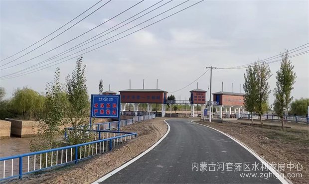 eddf8f2768a13aef17f2641e9b4ff6c_副本.jpg