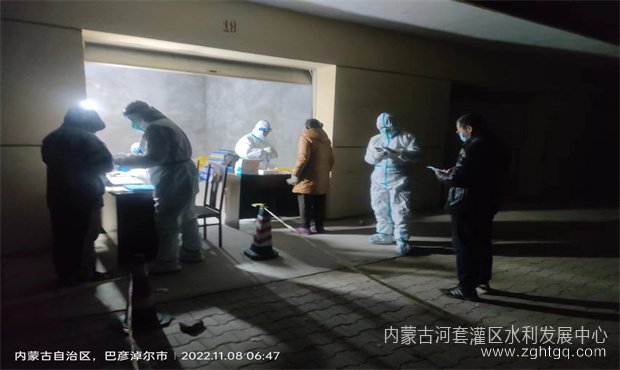 0bf760b6a5026a2c41ea00b918b7874_副本.jpg