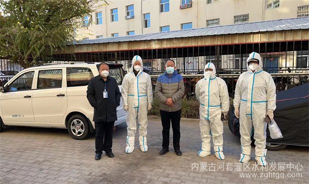 8267130119af374ea156c26cccfe641_副本.jpg
