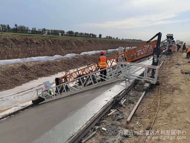 微信图片_20221018192040.jpg