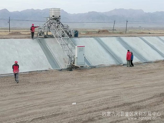 微信图片_20221018192922.jpg