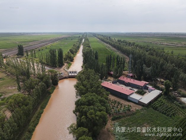 微信图片_202211041942574.jpg
