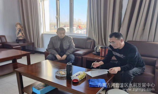 图片10.png