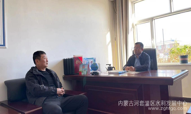 图片11.png