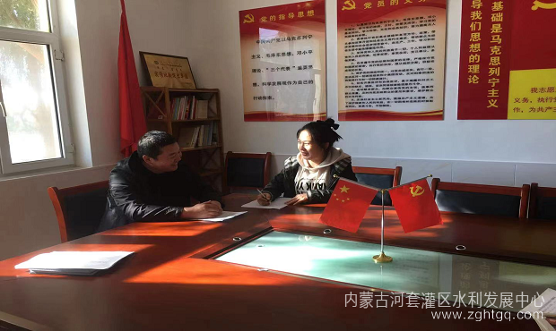 图片12.png