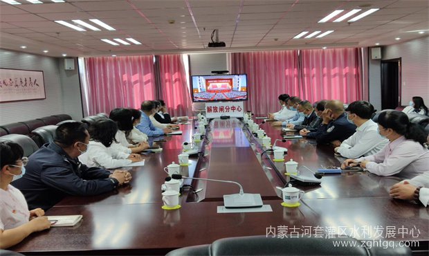 f5470ba6faaf811e25a5fd44fc6ef50_副本.jpg