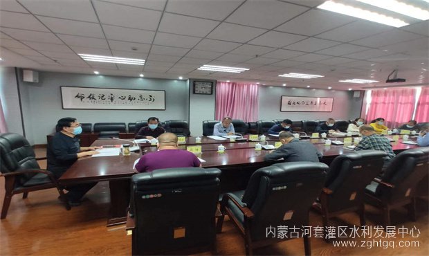 3e994bf3214bc664c1f8a79edb70700_副本.jpg