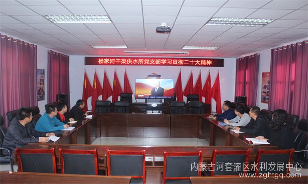 be8d26b2cd12463efa8714550f5e3b6_副本.jpg