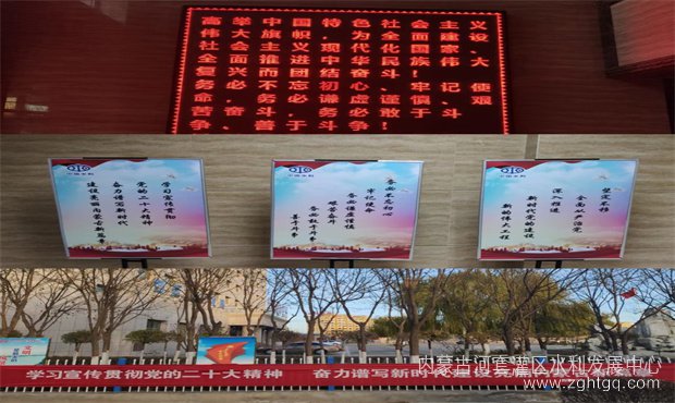 dcab4436db8085492d81903e395d38a_副本.jpg