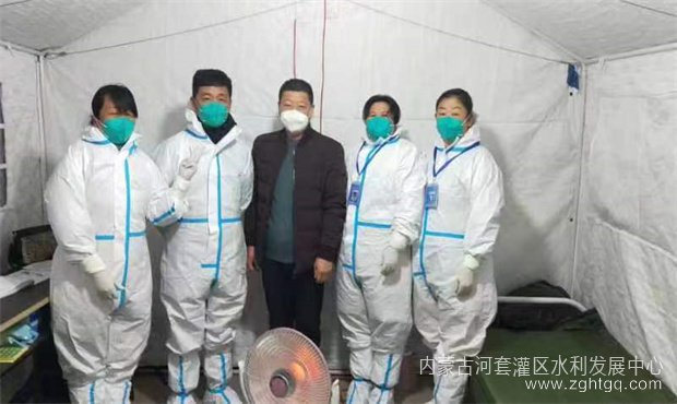 cb4d6c29ffbdb8c900eafead84cd0f7_副本.jpg