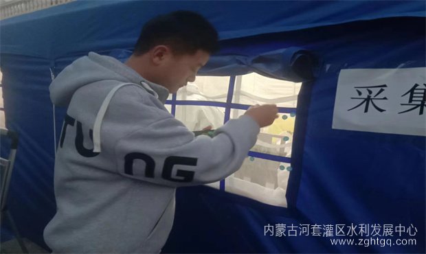 76037e4bb2dc7c8de0492a614d87a9f_副本.jpg