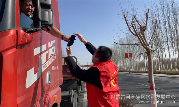e660e94f0f79a18fa24b8756166e699_副本.jpg