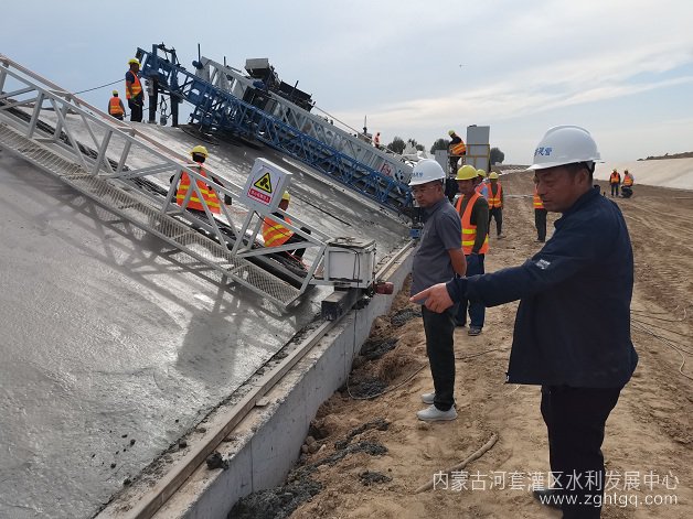 微信图片_20221117161645.jpg