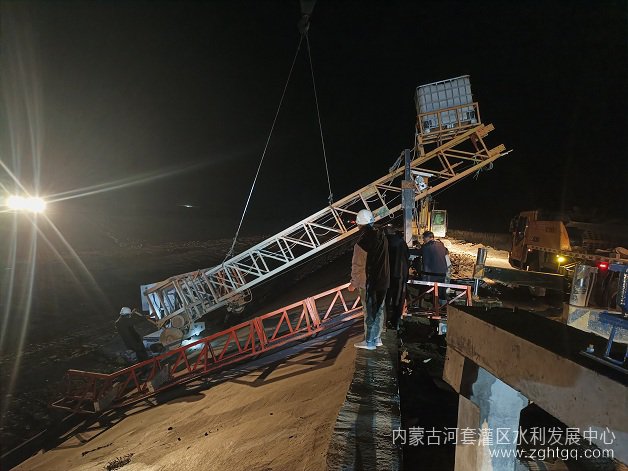 微信图片_20221117161703.jpg