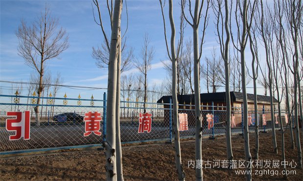 0cf552a1484aab6ce868e5c65e5d709 - 副本_副本.jpg