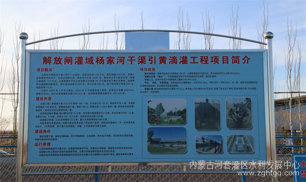 545a6a1d29f527a324b2836aae88059_副本.jpg
