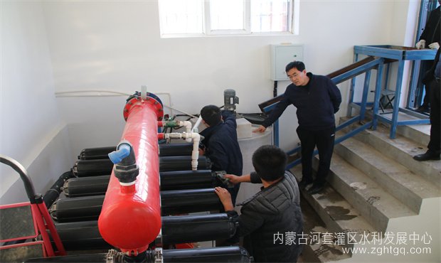 8f8622ac24e67d4a7d2c922c0506922 - 副本_副本.jpg