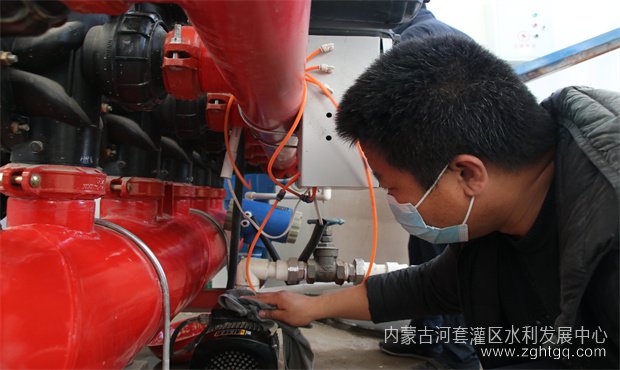 1a8c5168e8a000c9cff42dfe02ffa83 - 副本_副本.jpg