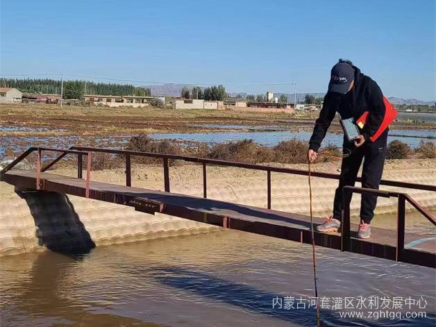 微信图片_202210201631521.jpg