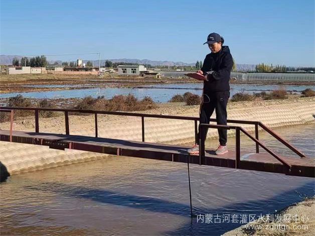 微信图片_20221020163152.jpg