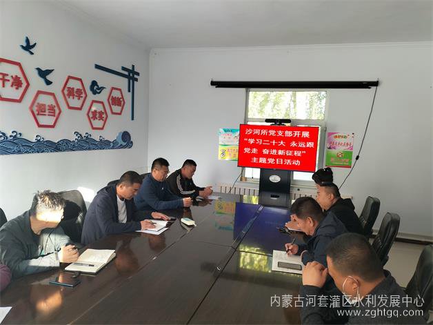 微信图片_20221021152632.jpg