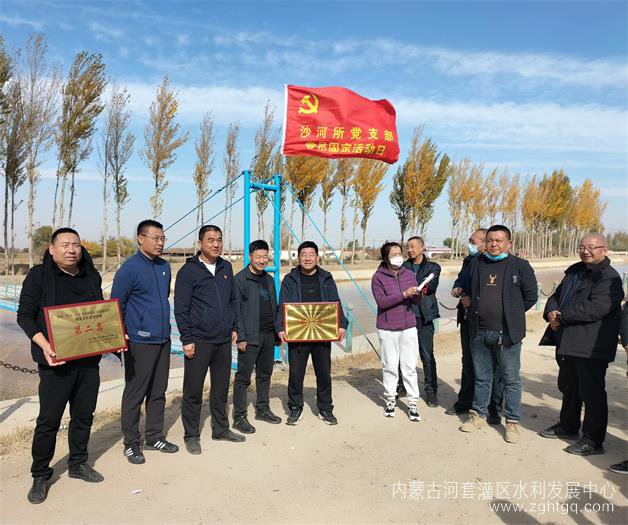 微信图片_20221021152721.jpg