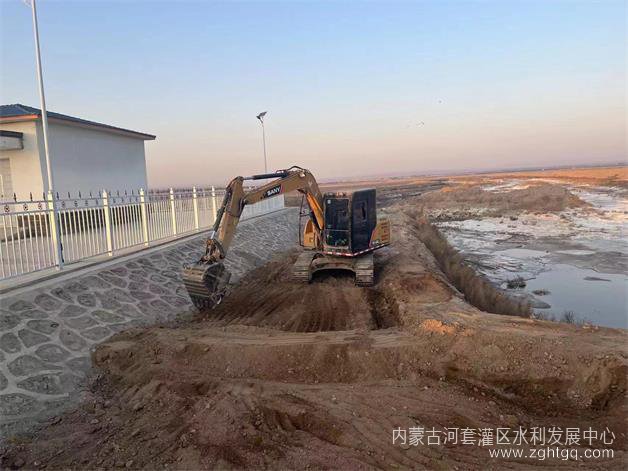 微信图片_20221025221919.jpg