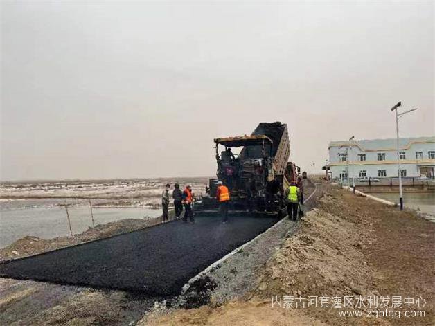 微信图片_20221114103550.jpg