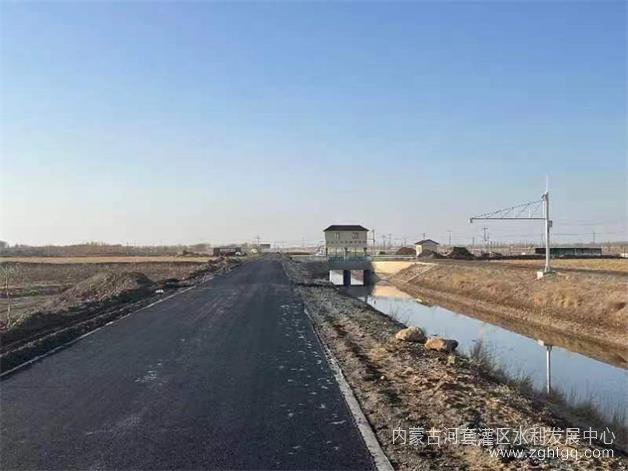 微信图片_202211141035502.jpg