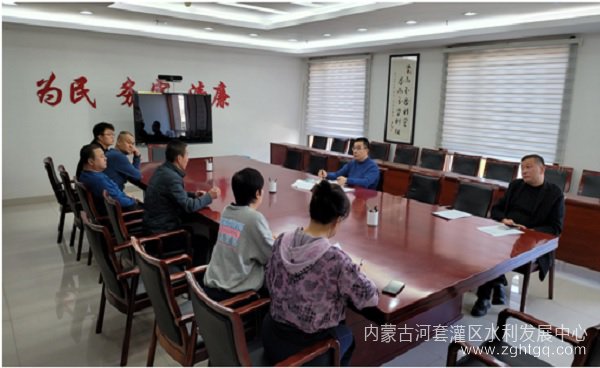 无标题.jpg