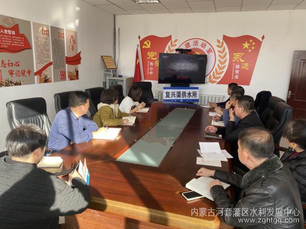 微信图片_20221124160958.jpg