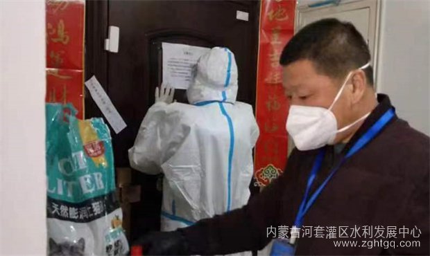 40a02ec0ef1c7ed085eaef2c621626b_副本.jpg
