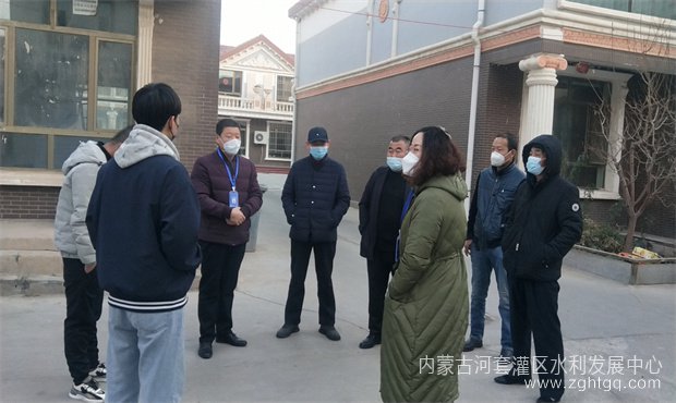 1d41f39cd4abc989b1cfd31f576156a_副本.jpg