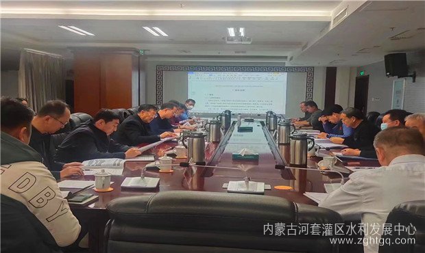 微信图片_20221205112206.jpg