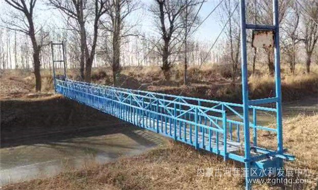 288270bbe61c9fcf29d589cb34b39f1_副本.jpg