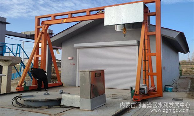 c5c530e72c6ed8f7a1b9892899fc026_副本.jpg