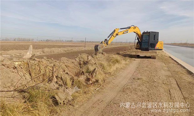 6449e7d9de1092e4eac313934017a93_副本.jpg