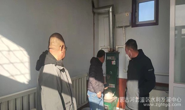微信图片_20221208192856_副本.jpg