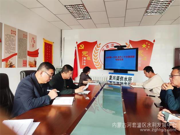 微信图片_20221130183820.jpg