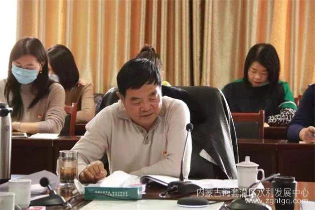 微信图片_202211301849081.jpg