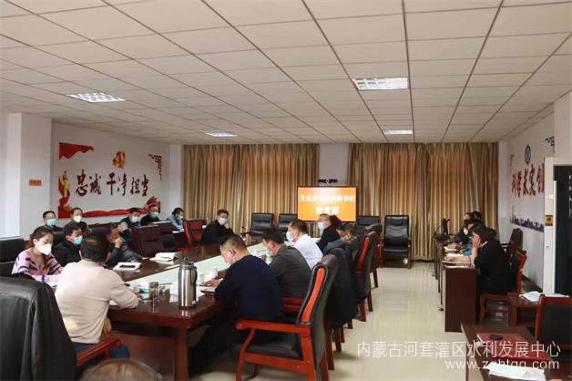 微信图片_20221130184908.jpg