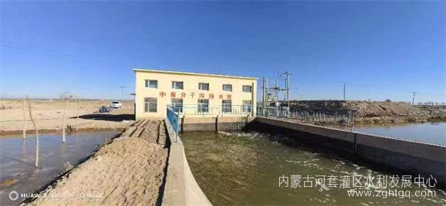 微信图片_20221130185919.jpg