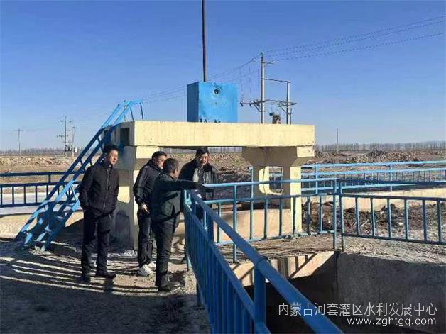 微信图片_202211301859191.jpg