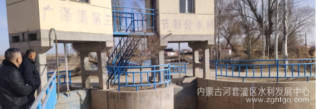 微信图片_20221209105520.png