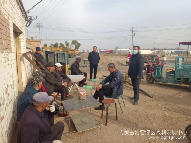 微信图片_202212091055201.png