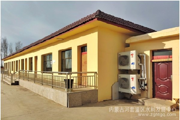 西乐11.jpg